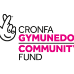 brainstrust receives National Lottery Community Funding for Wales
