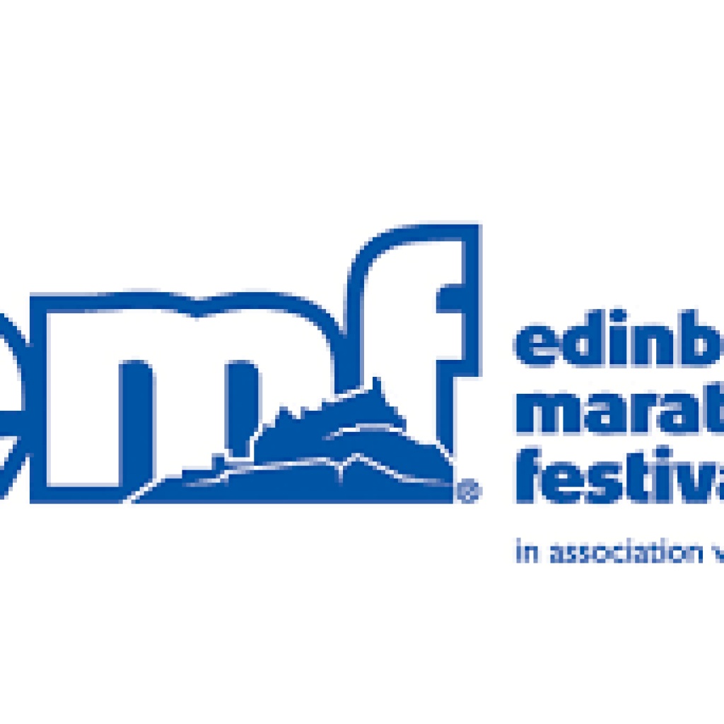 Edinburgh Marathon 2026