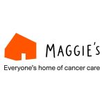 Meet up at Maggies’s Manchester – Tues Sept 3rd 1.30pm