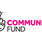 brainstrust awarded £20,000 by the National Lottery Community Fund’s Awards for All programme.