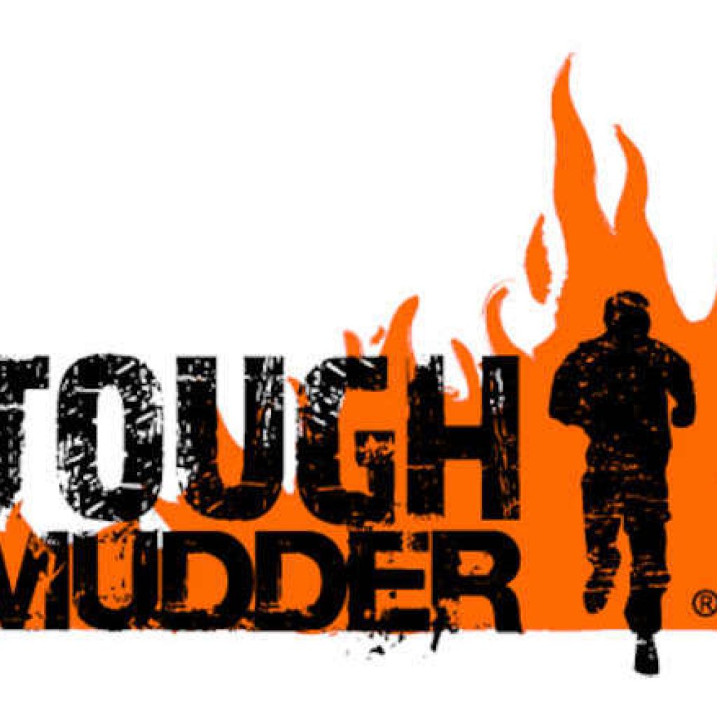 Tough Mudder 5km / 15km Challenge 2025