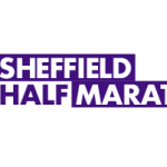 Sheffield Half Marathon