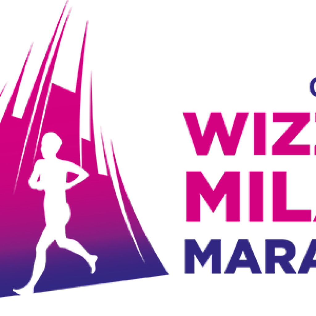 Milan Marathon 2025