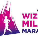 Milan Marathon 2025