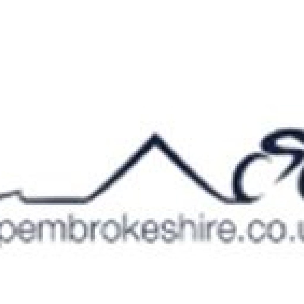 Tour of Pembrokeshire Cycle Event - 25/60/105 miles