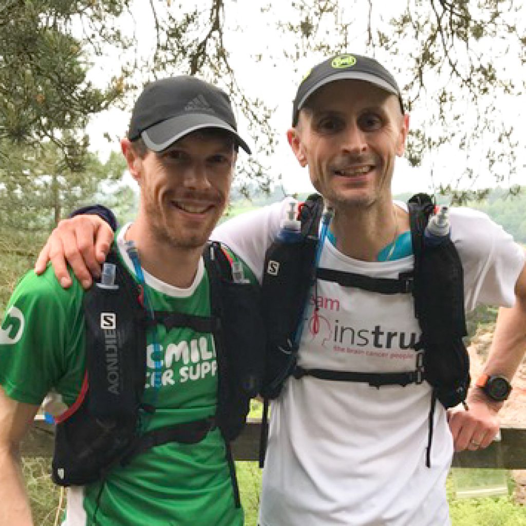 Leeds Running Festival - 5k /10k / Half 2026