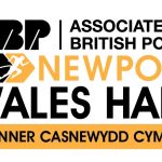 ABP Newport Wales Half Marathon 2025