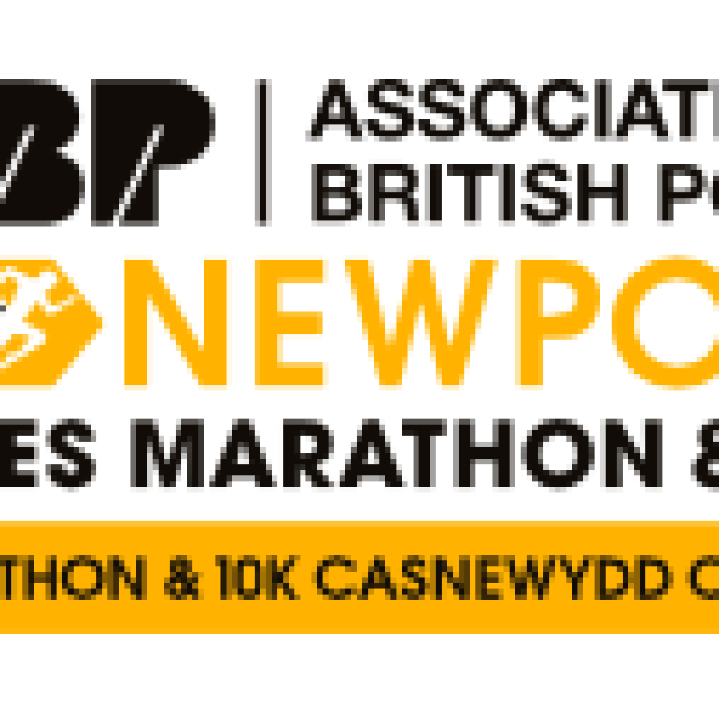 ABP Newport Wales 10k 2025