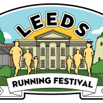 Leeds Running Festival – 10k / Half 2025