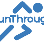 Southampton Running Festival – 5k/10k/Half 2025