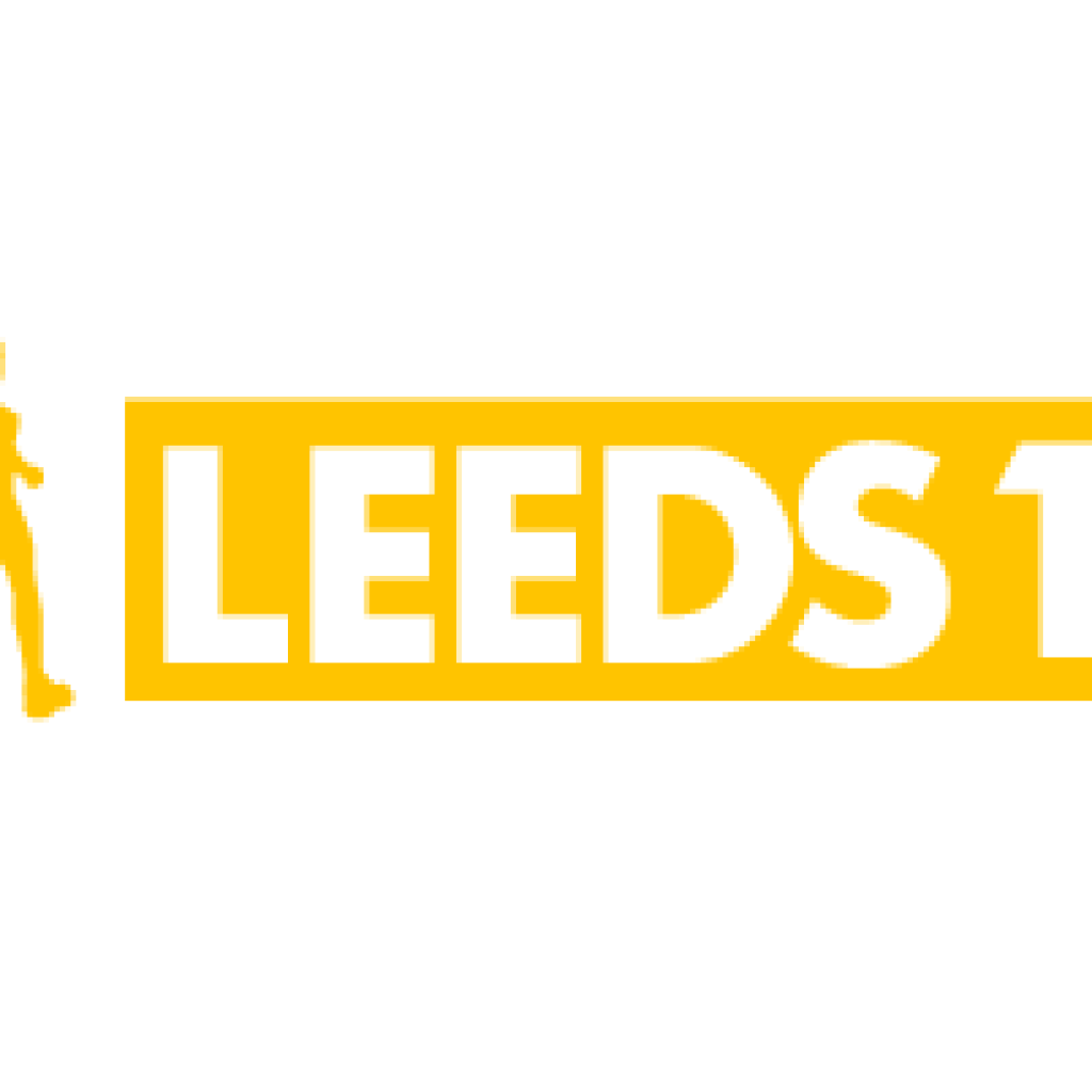 Leeds 10k 2025