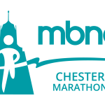 MBNA Chester Marathon 2025