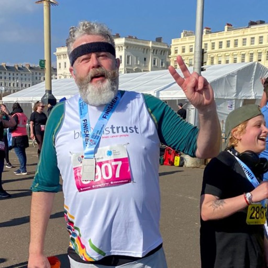 Bournemouth Supersonic 10k 2026