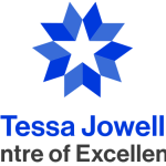 14 Tessa Jowell Centres of Excellence Announced in Awards Ceremony at the Francis Crick Institute.