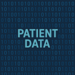 Your brain tumour data – the back bone of your care, and the developments of the future.