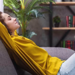 Hypnotherapy workshop : While I am waiting – Weds June 25th 7.00pm