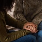 brainstrust bereavement community- Weds 4th June 7.00pm