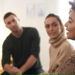 Focus Group Glioma – Mon 9th June 12.00pm