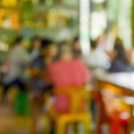 Community Meetup – Glasgow (In-person) Mon 30th June 12-3.30pm
