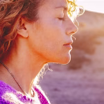 Neuroscience-Informed Hypnotherapy – Weds 2nd July 2.00pm
