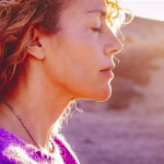 While I Wait- Hypnotherapy workshop – Weds 20th Aug 2-3pm