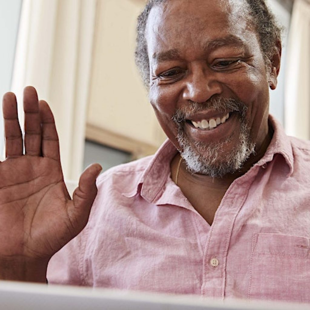 Colloid Cyst Community – March Online Meetup - Fri March 20th 13.00