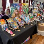 Finding Strength Through Support: One Fundraiser’s Story