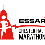 Essar Chester Half Marathon 2026