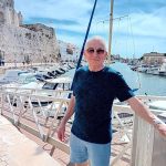 Turning Grief into Hope: One Family’s Journey After a Brain Tumour Diagnosis