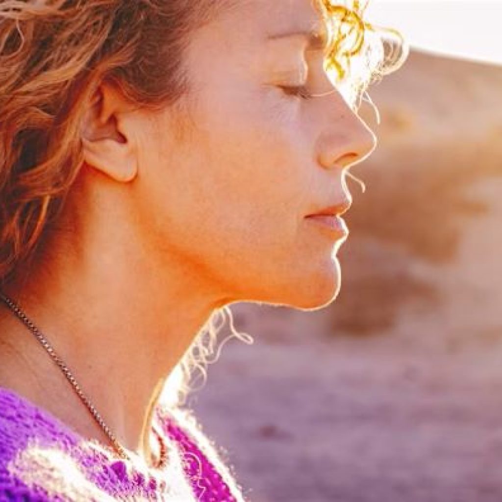 Whilst I Wait - Hypnotherapy Workshop - Thurs March 19th 14.00