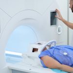 AIR GLIO- a focus group for people living with glioblastoma-Weds 17th sept 2.00pm