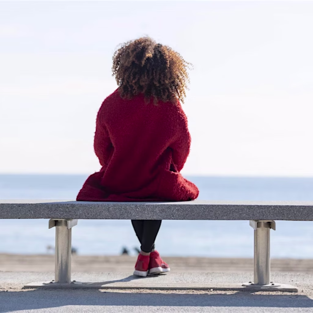 brainstrust bereavement community meet up - Weds 17th Sept 19.00