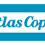 Atlas Copco Team Honours Colleague’s Wife with Charity Football Match