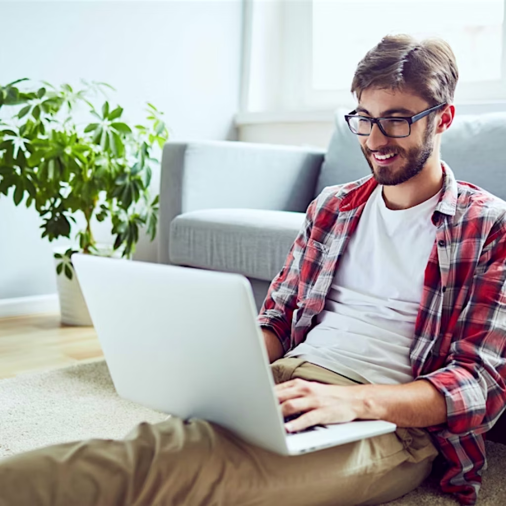 Meningioma Matters - Fri Jan 2nd 13.00