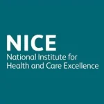 NICE’s latest draft guidance on Vorasidenib is not a final decision.