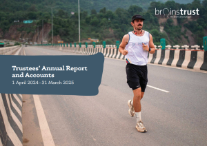 annual-report-cover-2025