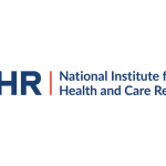 An investment in hope: National Brain Tumour Consortium receives NIHR funding