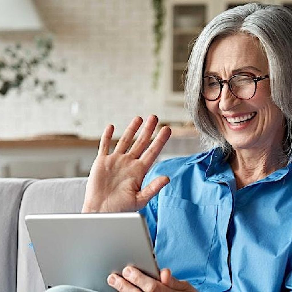 Acoustic Neuroma (Vestibular Schwannoma) Group - January Online Meetup - Fri Jan 9th 1.00pm