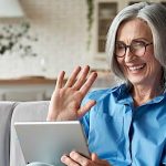 Acoustic Neuroma (Vestibular Schwannoma) Group – January Online Meetup – Fri Jan 9th 1.00pm