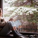 Navigating Christmas After Loss