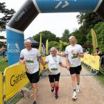 Hillsborough Castle & Gardens Running Festival 2026 – 10k / Half Marathon