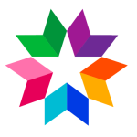 Towards Excellence – A review of brain tumour care for children across the UK