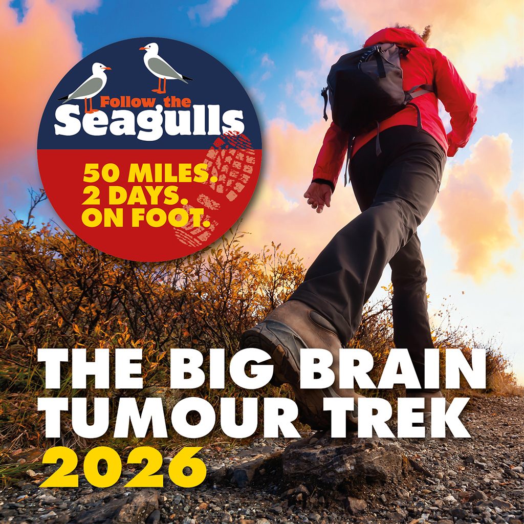 fts-2026-homepage-general