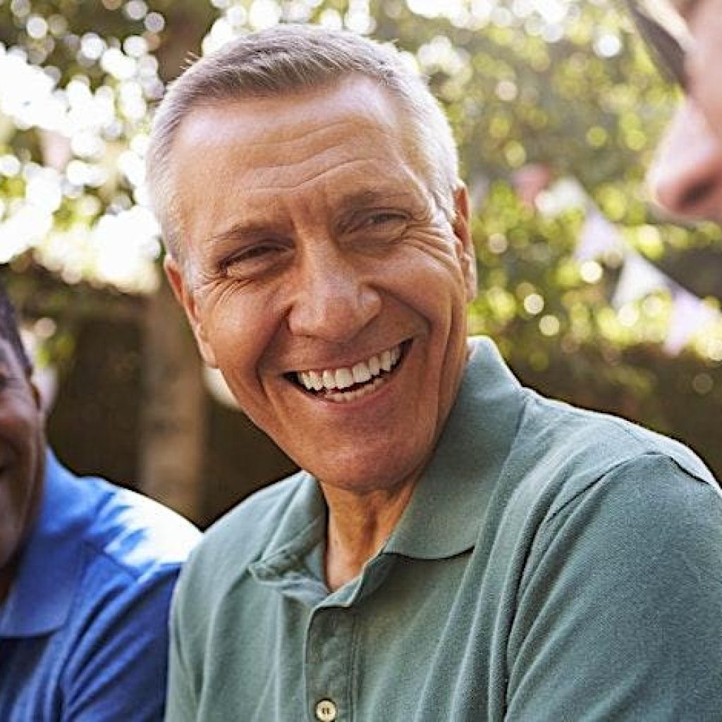 The role of Neuropsychology in the treatment & management of brain tumours - Tues 10th Feb 14.00