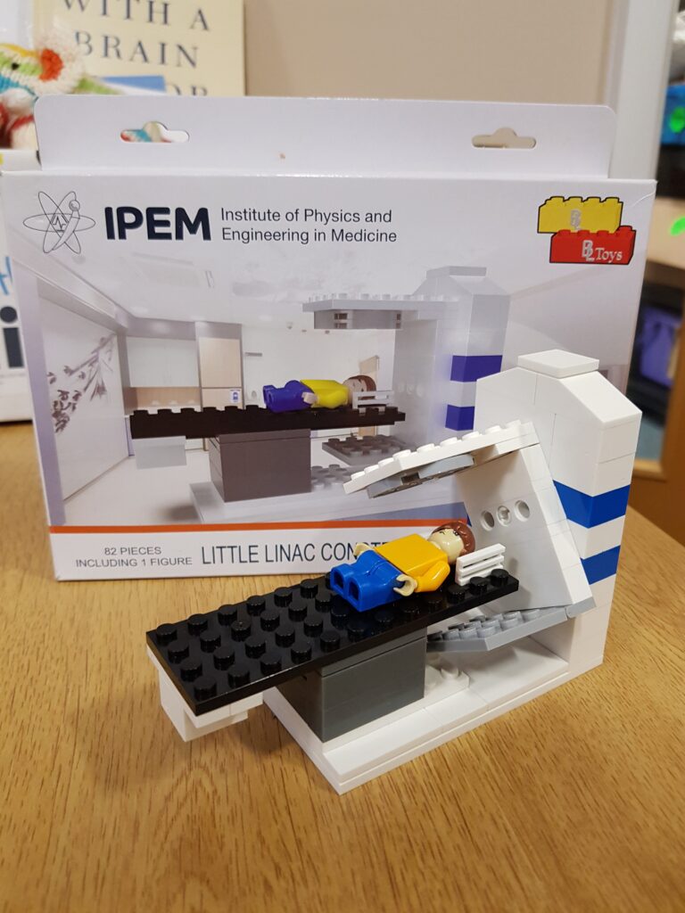 20181218 145418 e1545406788723