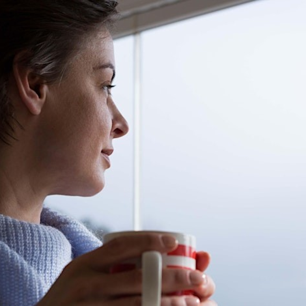 Living with metastatic brain cancer? - Fri 20th March 15.00