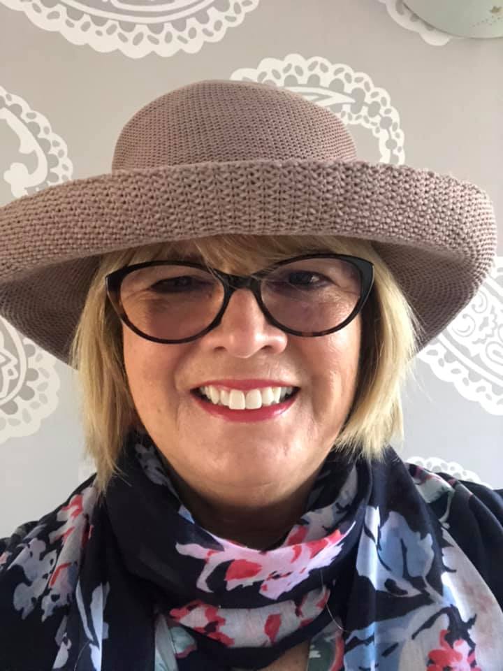 92103704 3556718367687935 3974647389523804160 n