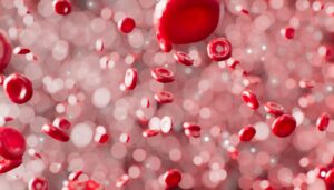 Blood-based biomarkers