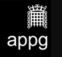 appg e1567517334440