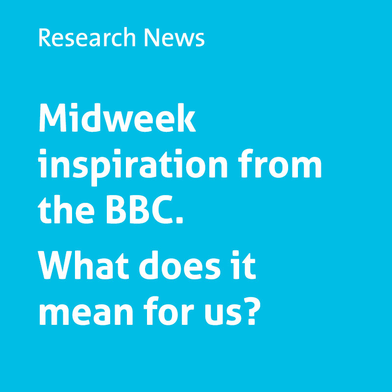 bbc inspiration1